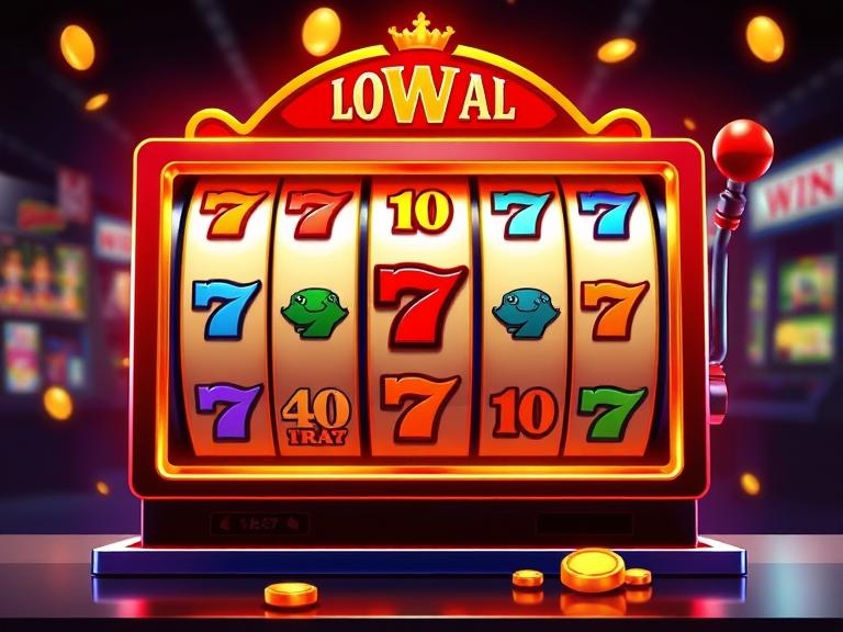 ok8bet com