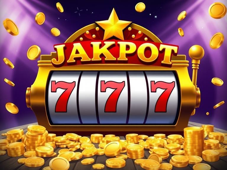 ok8bet com