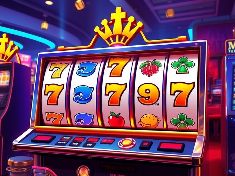 ok8bet com