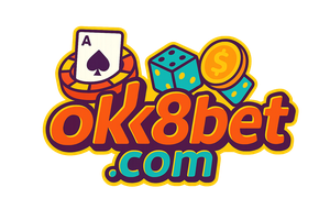 ok8bet com